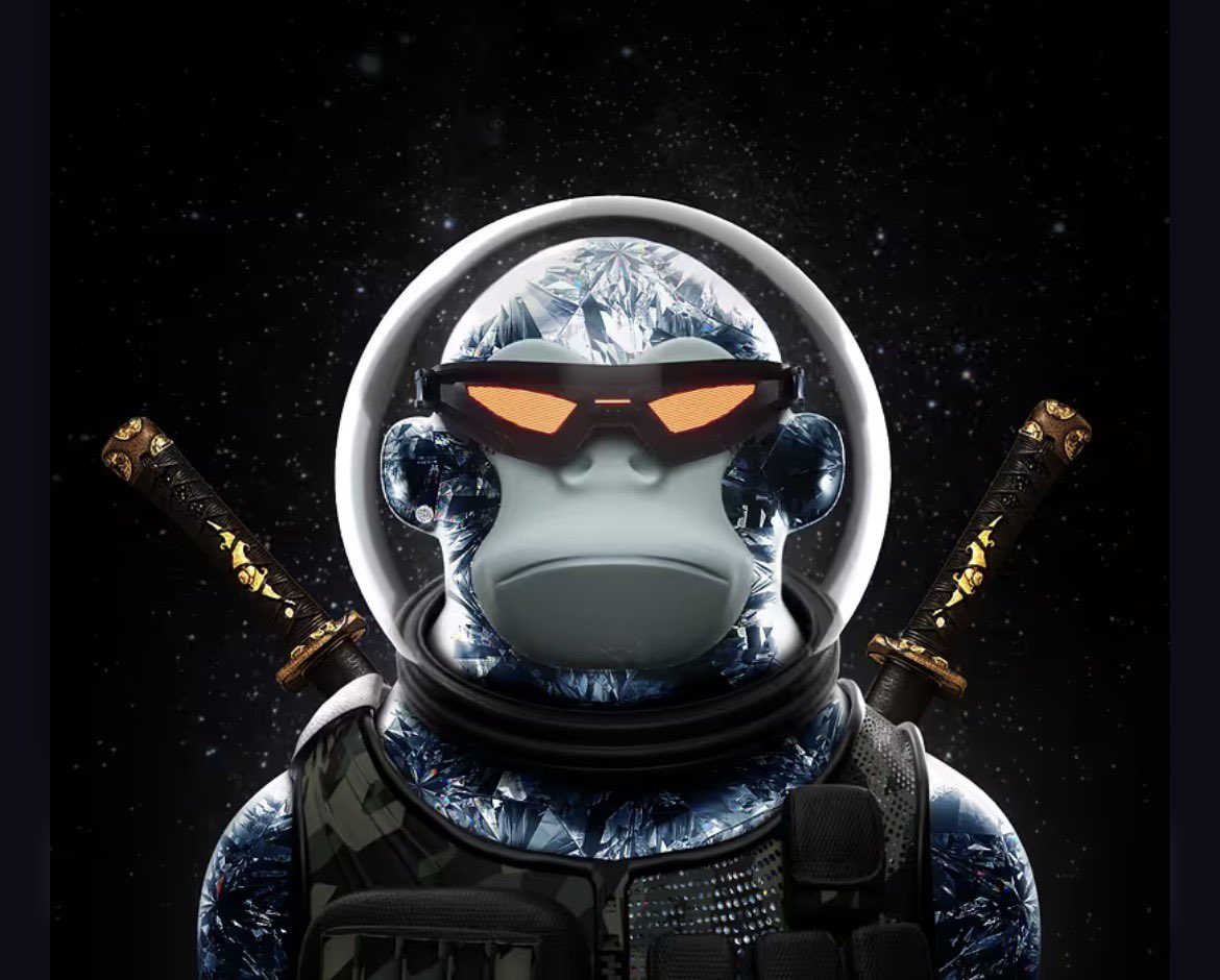 CryptoCrew2023 | Cryptosniper.skr tweet media