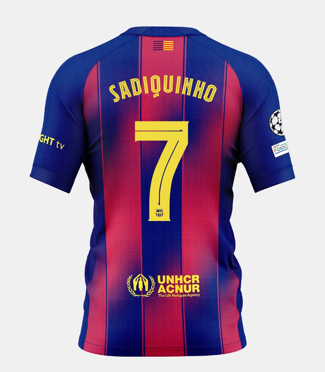 Sadiquinho tweet media