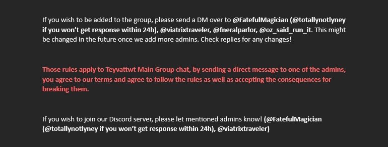 Lyney ✮ || The ▇ag▇▇an tweet media