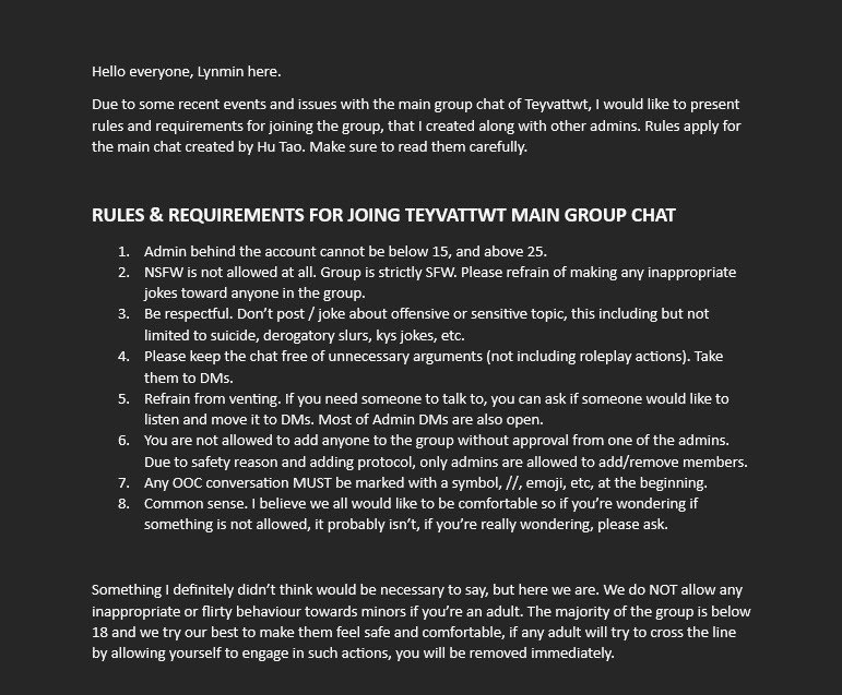 Lyney ✮ || The ▇ag▇▇an tweet media