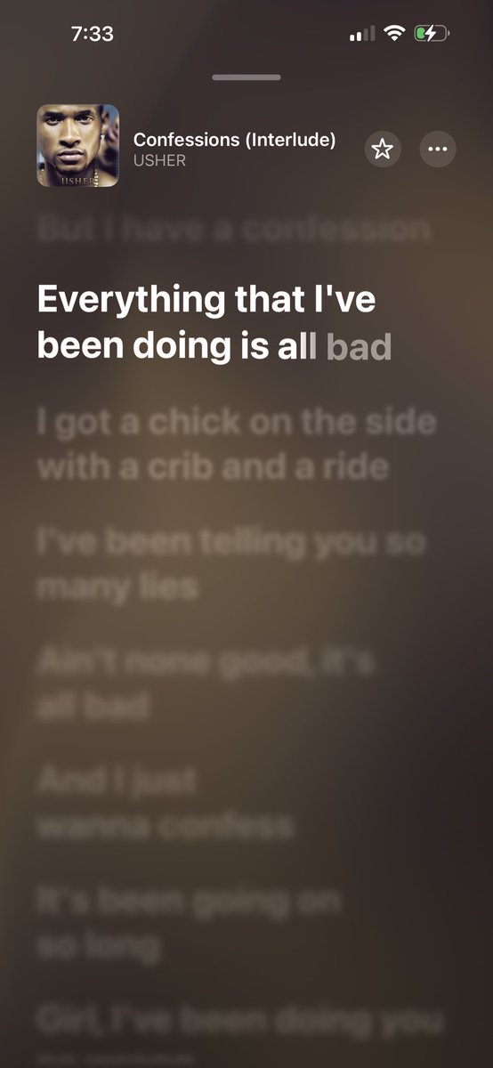 Mikeknowz tweet media