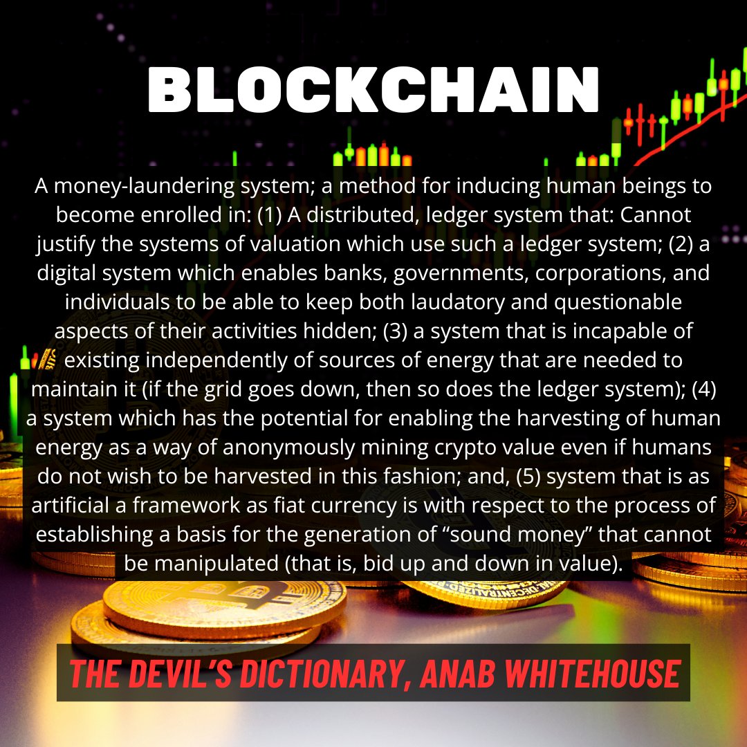 Cynner69 tweet media