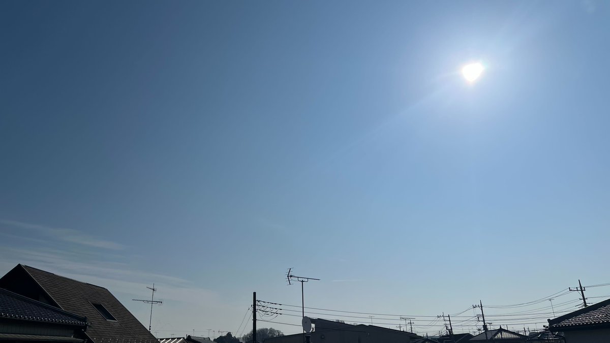 (株)エンボリック【公式】 tweet media