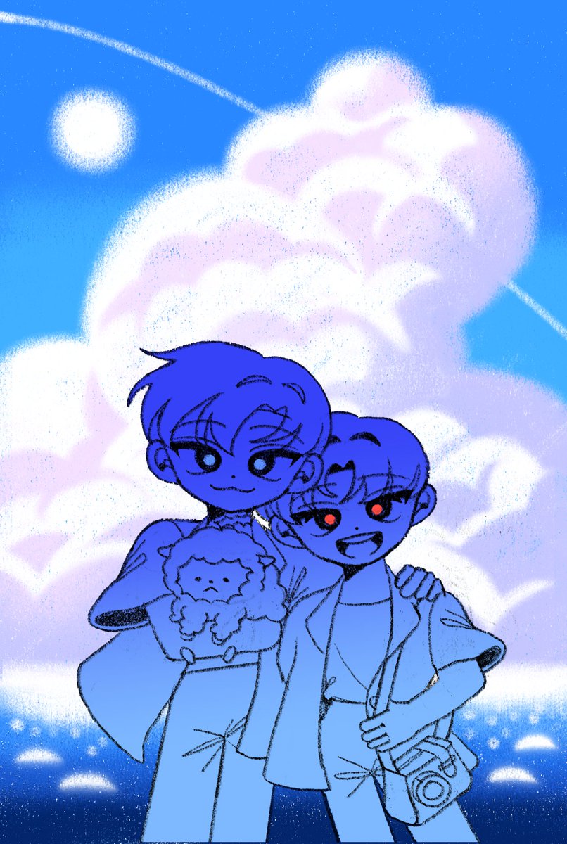 🍀오이🍀 tweet media