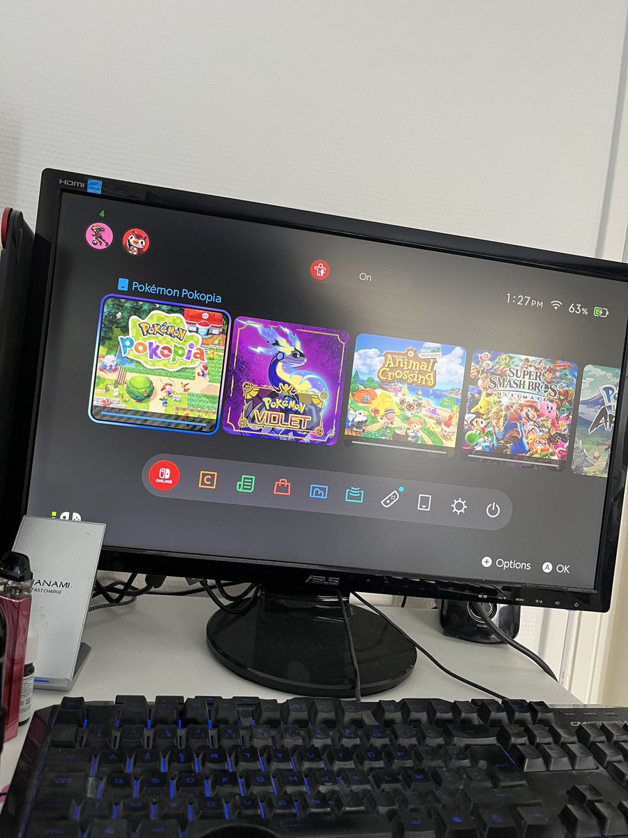 NATHAN GEY・なと🇫🇷🎀 tweet media