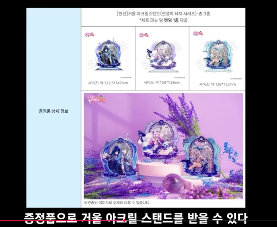 섹시백만장자 tweet media