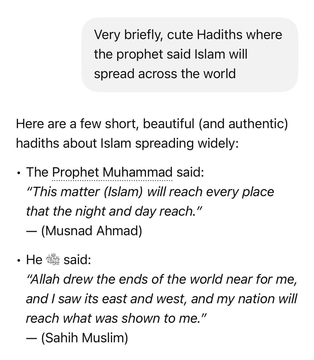 Red4ever tweet media