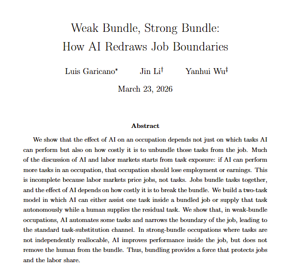 Luis Garicano 🇪🇺🇺🇦 tweet media