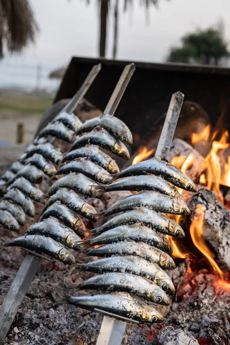 Jesús Montero tweet media