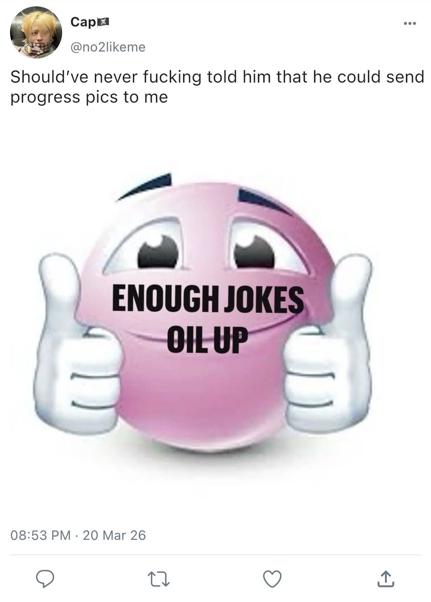 Adelaide🦭 tweet media