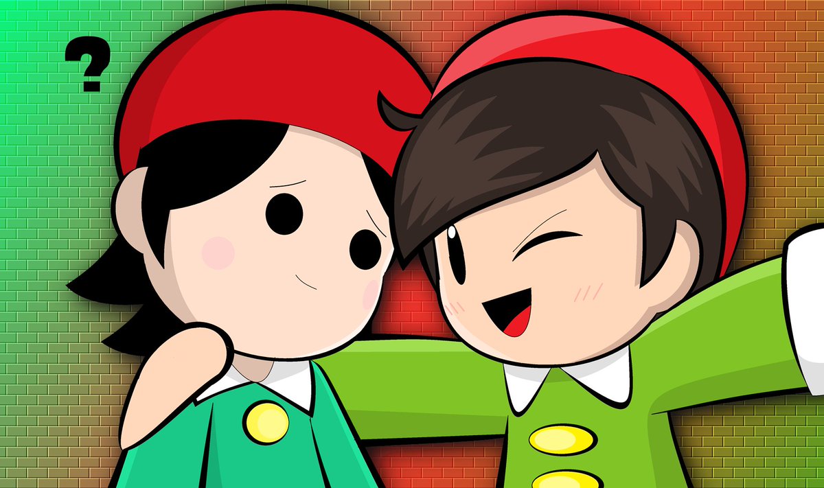 MSKFan15 tweet media