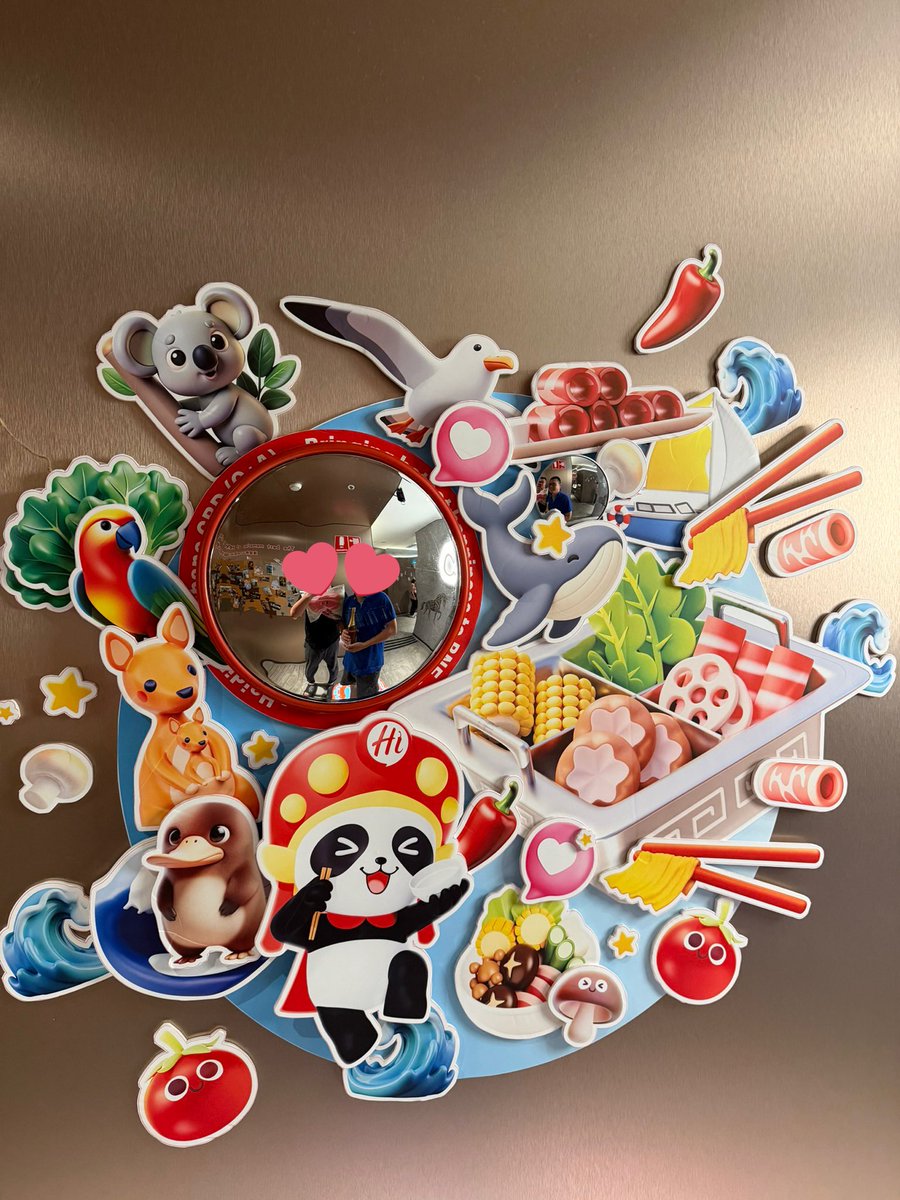 NZLBIGMAC雷凌 tweet media