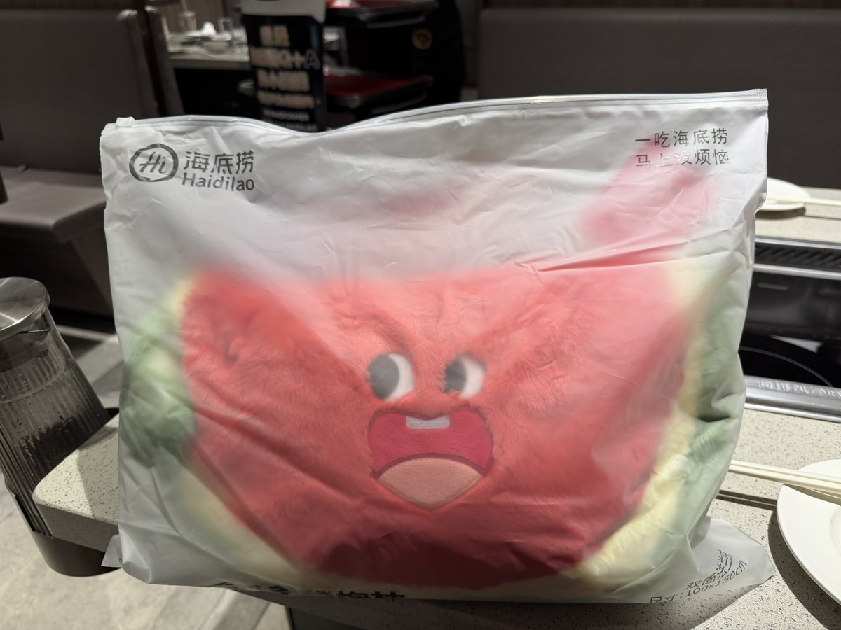 NZLBIGMAC雷凌 tweet media