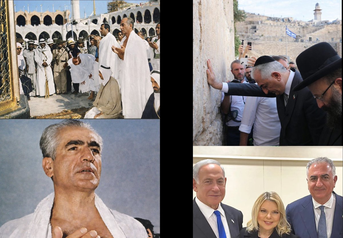 Amira Dalton 🇺🇸 tweet media