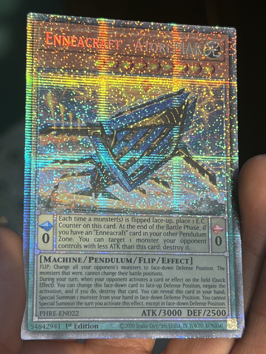 Pharaohmone tweet media