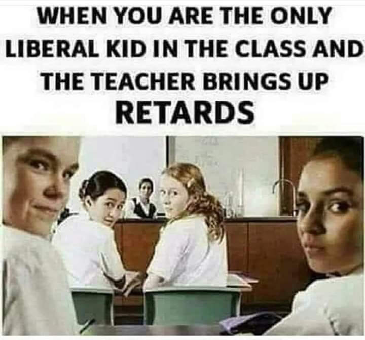 Jay nene tweet media