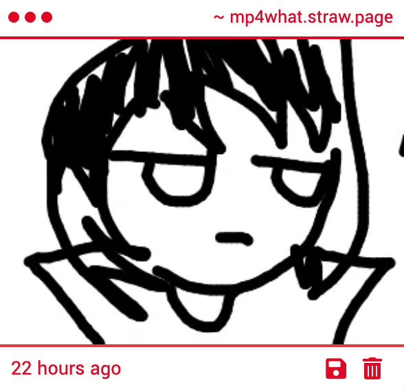 ꒰ა maxi ᡣ𐭩 ྀིྀ | femchuu of shtwt ໒꒱ tweet media