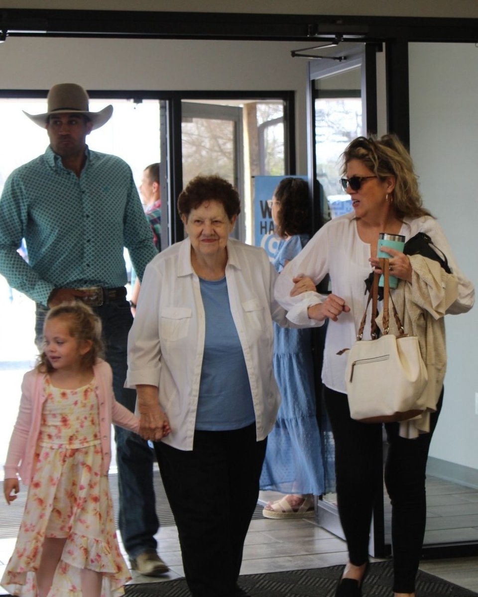 FortScottNaz's tweet photo. These moments. These smiles. These stories.

Easter at FSN is more than a service—it’s a celebration of life change, hope, and community. And we’re ready to do it again.

Join us this Easter Sunday and be part of what God is doing.
Bring your family. Bring a friend. We saved you https://t.co/Dq6ZLlYXmB