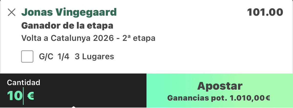 FraskyTips tweet media