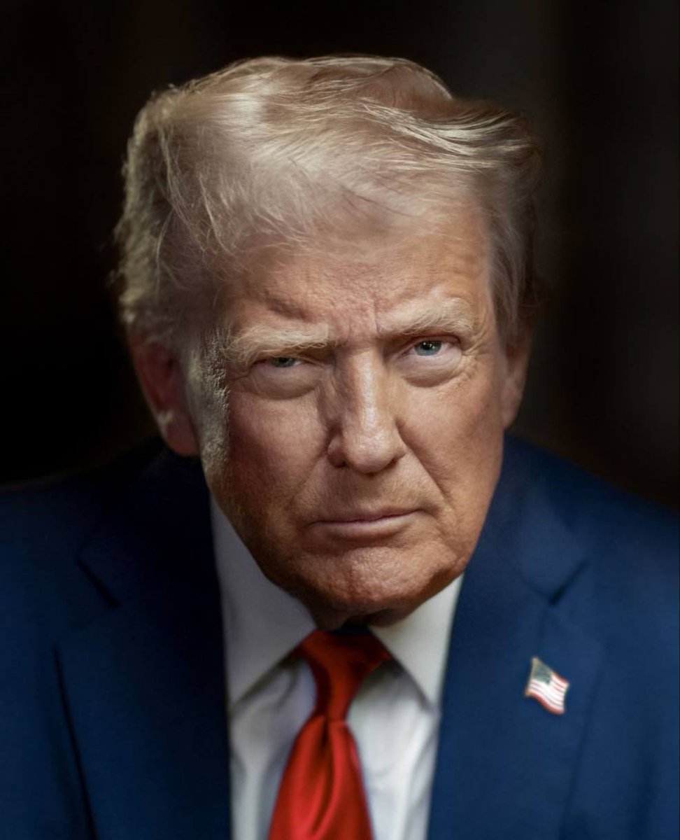 BNONews's tweet image. Oil prices dropped and markets surged after Trump said he held “productive” talks with Iran.

There's now a 52% chance the U.S. and Iran will agree on a nuclear deal this year, according to @Kalshi.