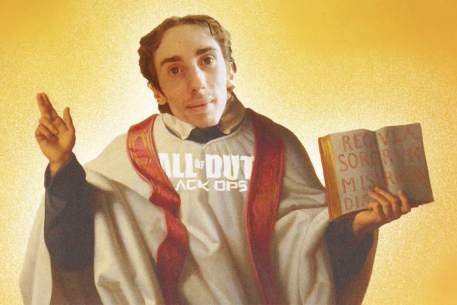 Sexual Marketplace Socialist tweet media