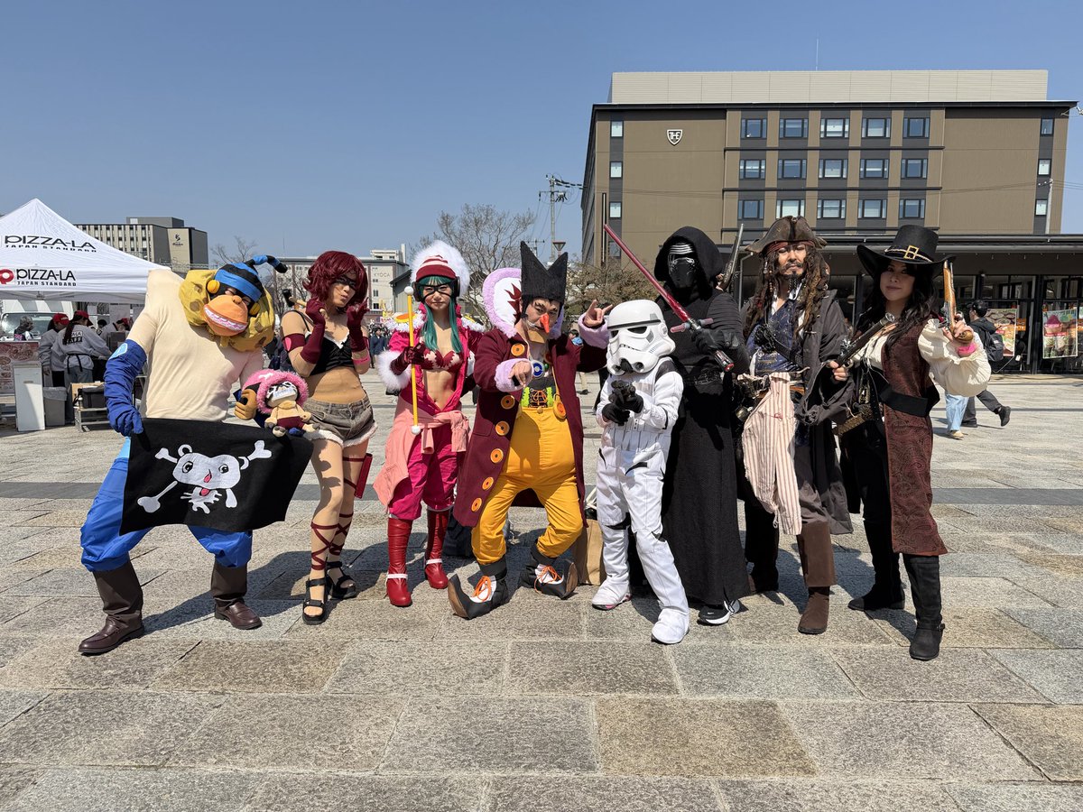 華鈴🐱と2人のはは🌹腸セラピスト tweet media