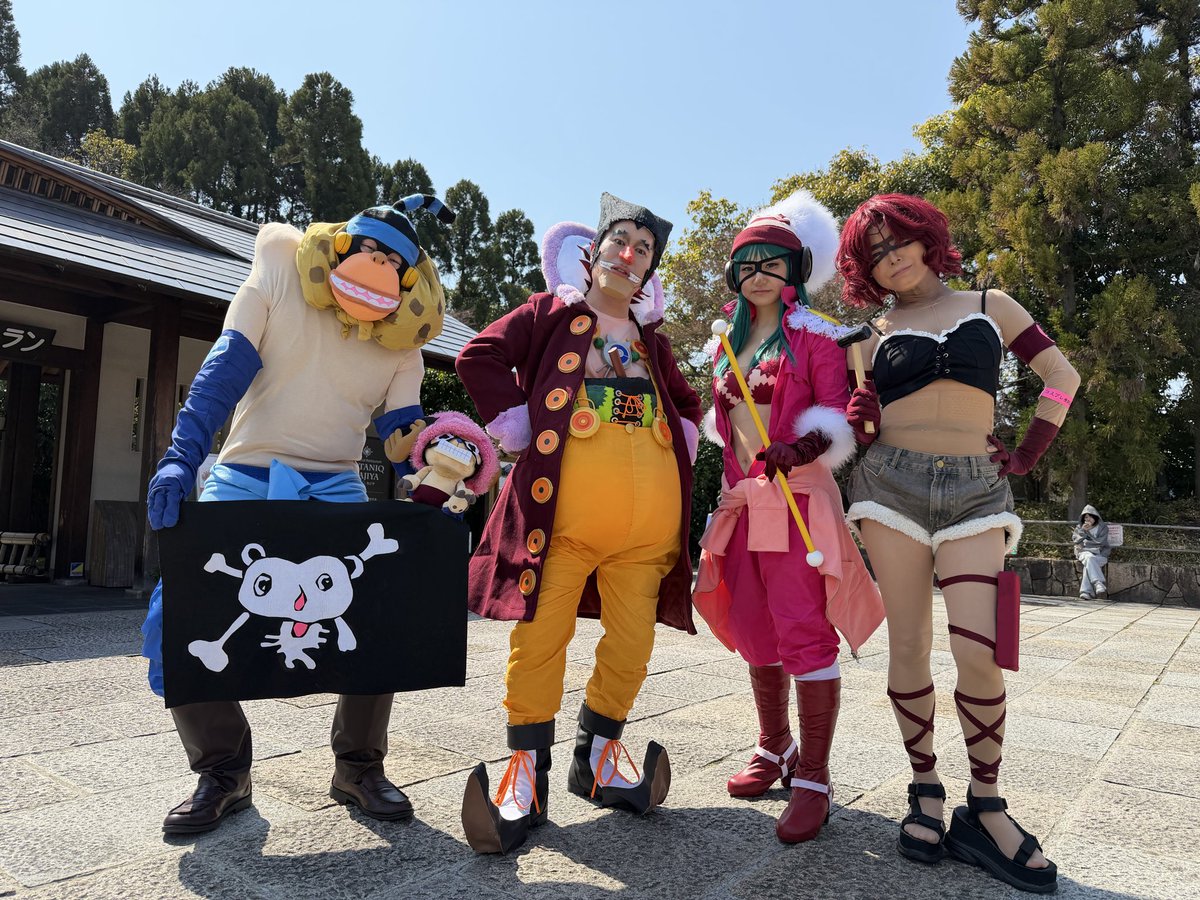 華鈴🐱と2人のはは🌹腸セラピスト tweet media