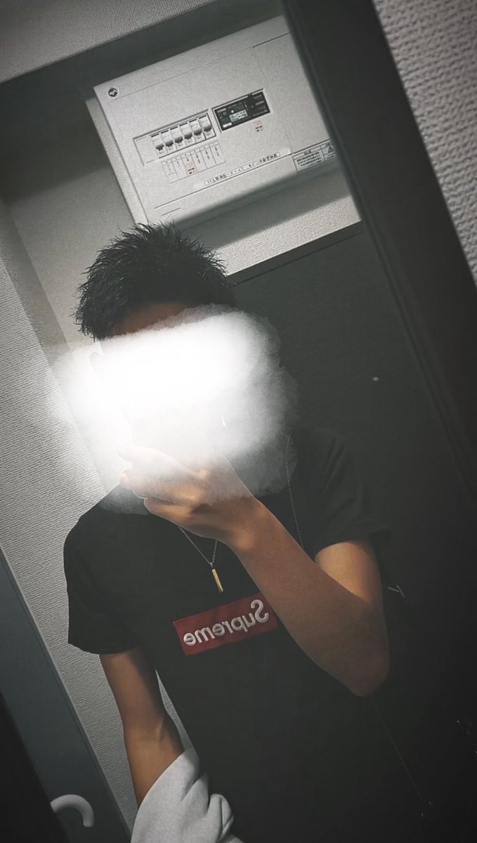 𝑈-𝑆𝐸𝐼 tweet media