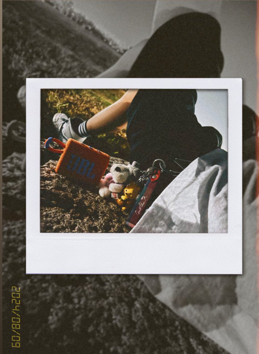 𝑈-𝑆𝐸𝐼 tweet media