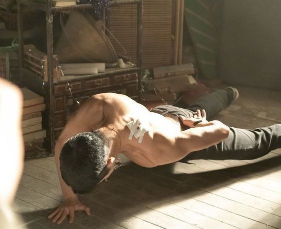 ℂ𝕙𝕣𝕚𝕤 ℝ𝕖𝕕𝕗𝕚𝕖𝕝𝕕 tweet media