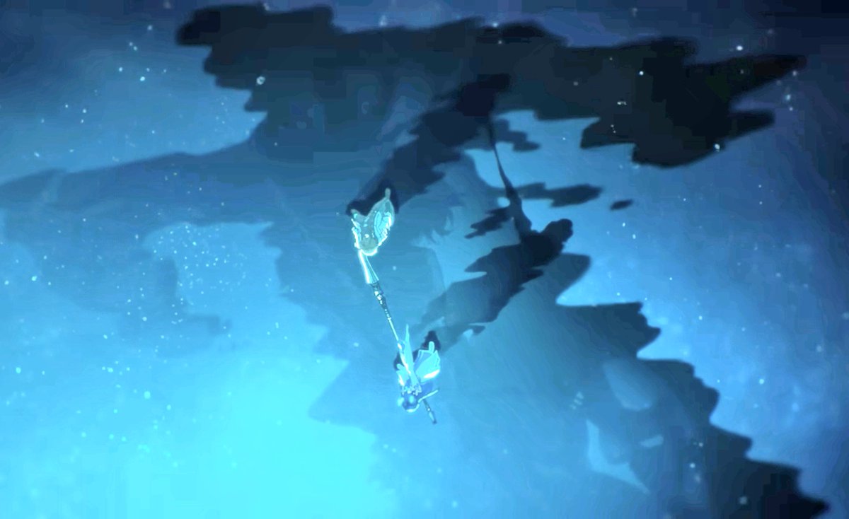 Crescent tweet media