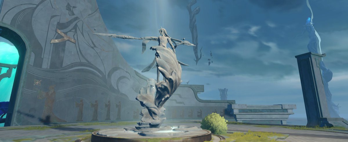 Crescent tweet media