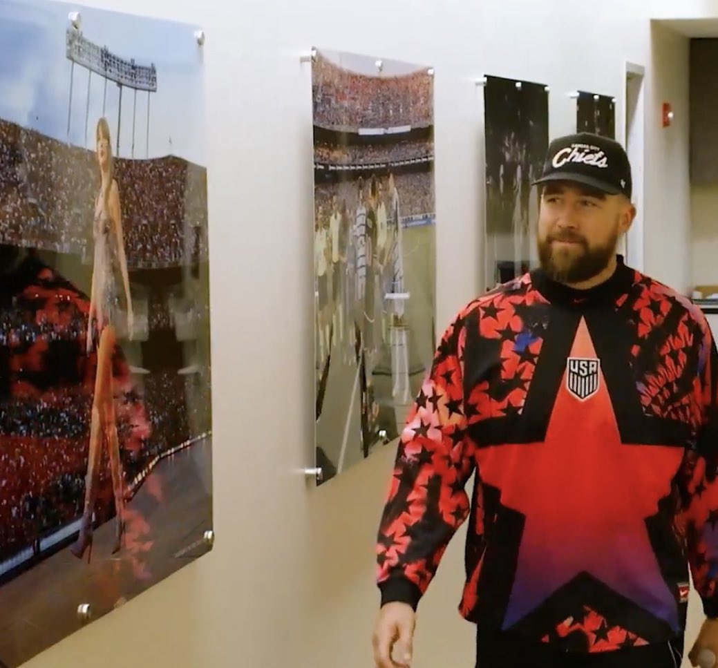 row ౨ৎ tweet media