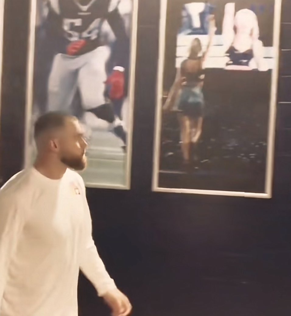 row ౨ৎ tweet media