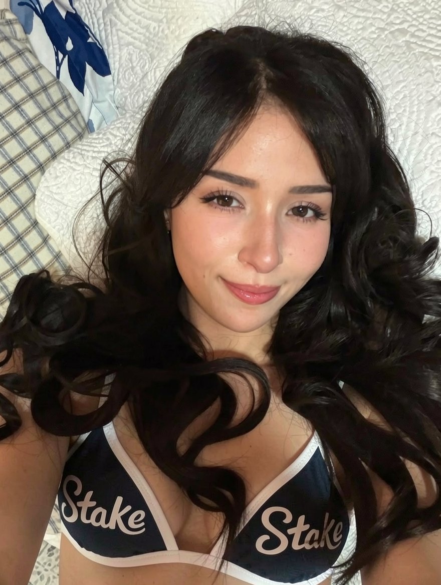 GambaGirls🎰💵 tweet media