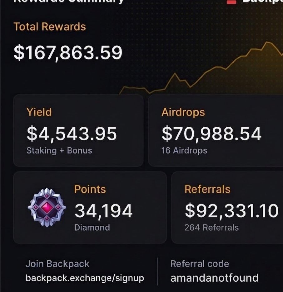 AmandaNotFound tweet media