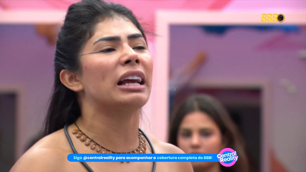 Central Reality tweet media