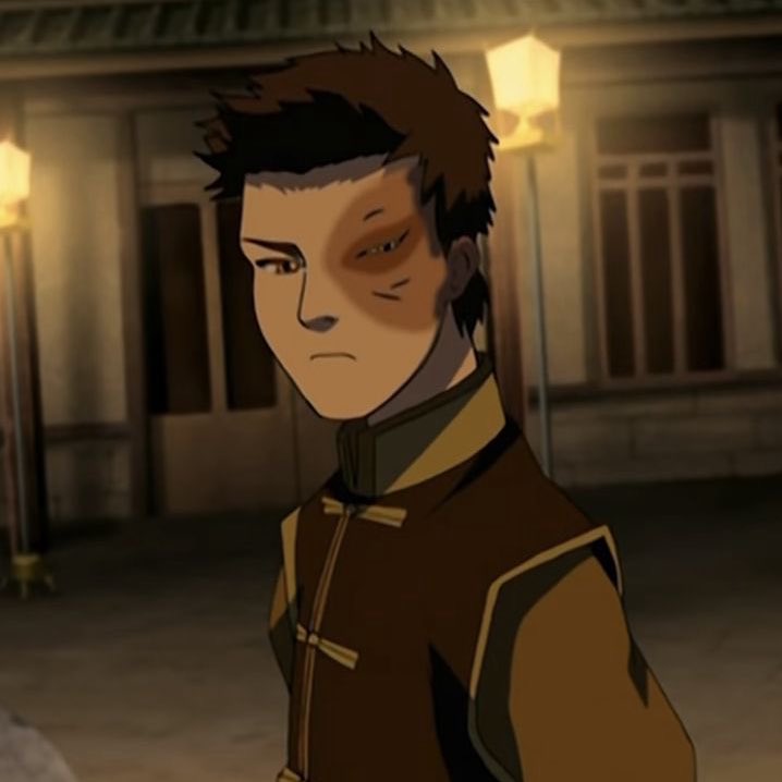 Daily Fire Siblings tweet media