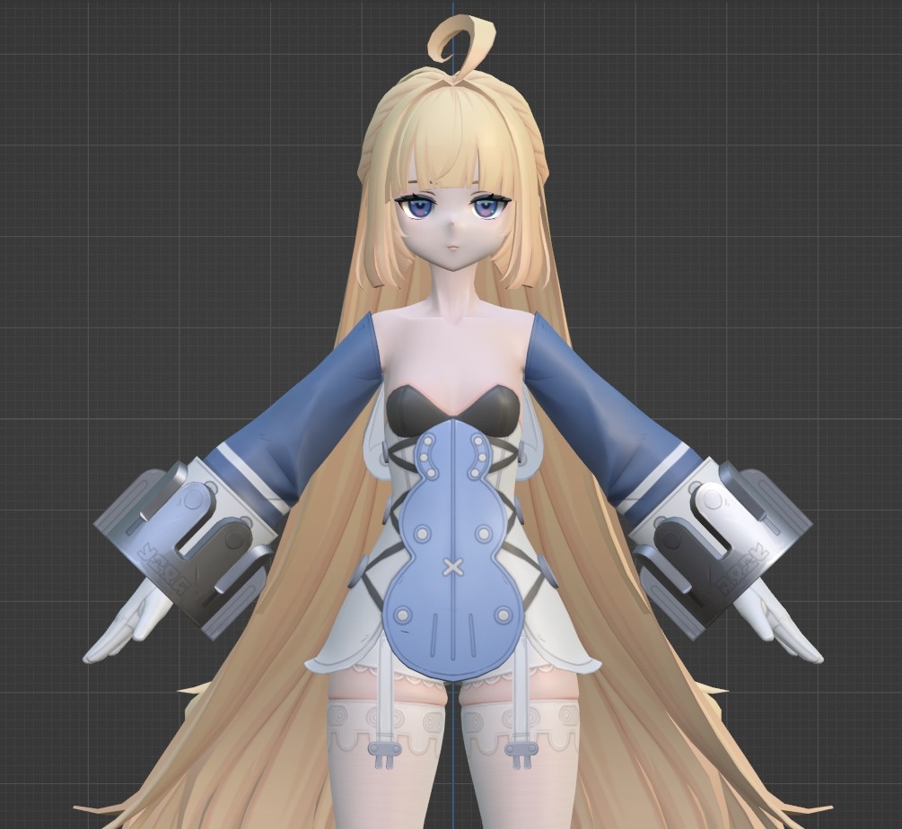 🎃👻𝕯𝖊𝖓𝖌𝖊𝖐𝖎𝕳𝖎𝖒𝖊👻🎃 tweet media