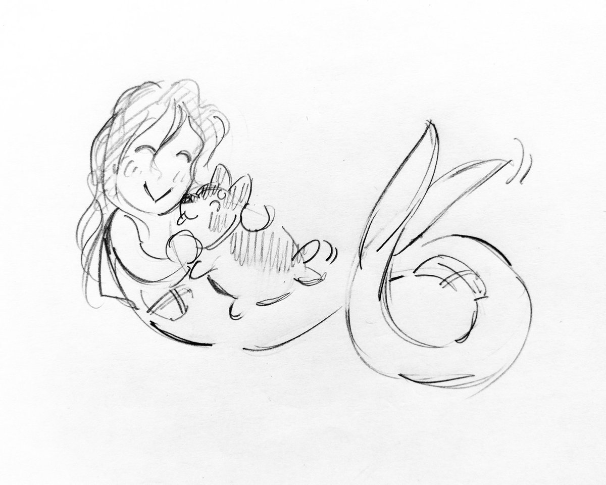 sosso santos tweet media