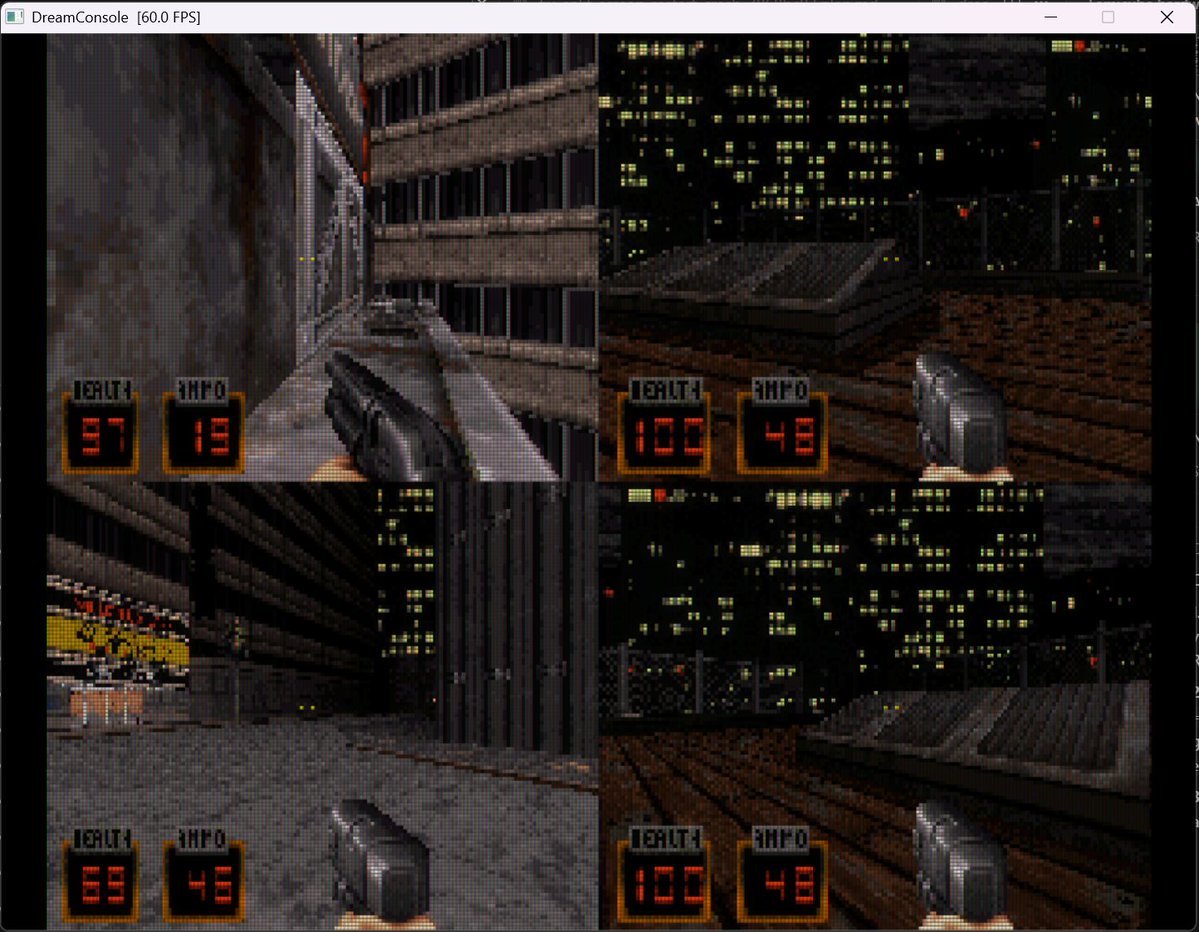 thomasmahler tweet media