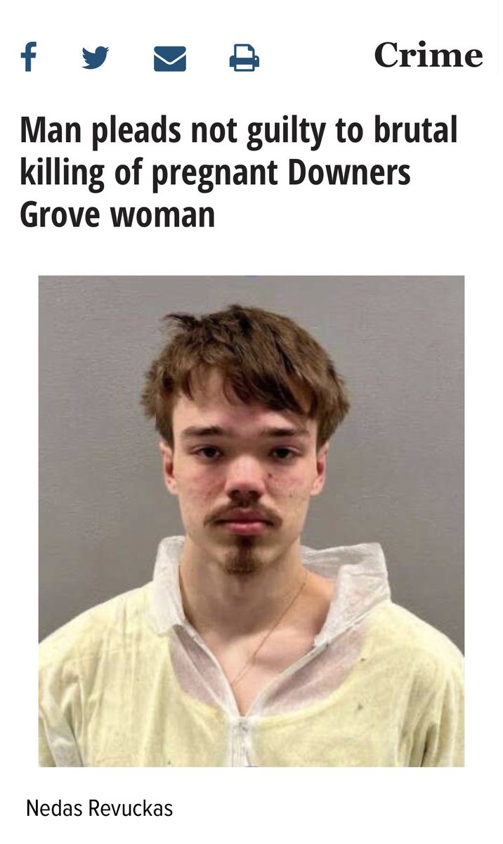 Semitic Jew tweet media