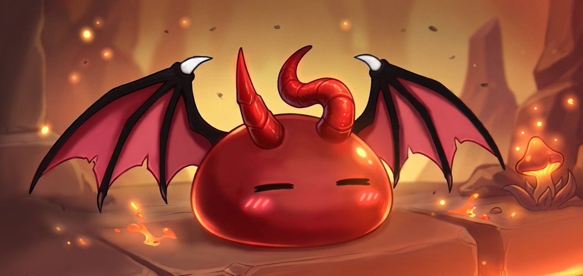 OmegaManxyz tweet media