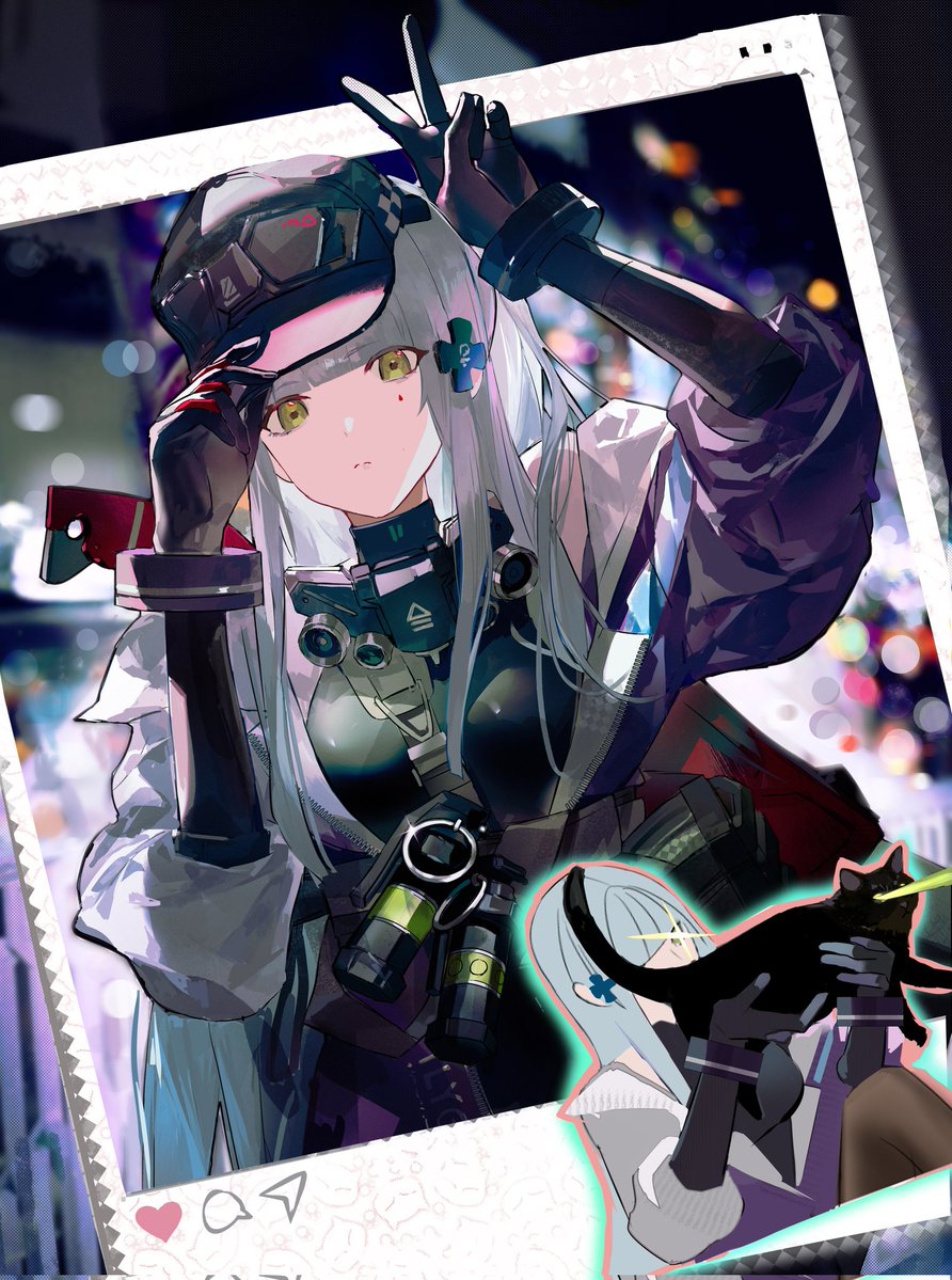 𝑵𝒐𝒕 𝒀𝒐𝒖𝒓 𝑱𝒐𝒚𝒕𝒐𝒚 tweet media