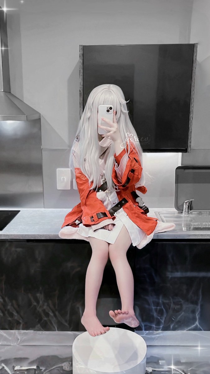 yxriev's tweet image. .𖥔 ݁ ˖ clara ‧

#HonkaiStarRail #hsrcreators #clara