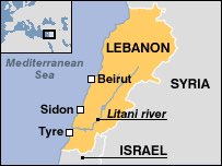 Vladimir Aras 🇧🇷 tweet media