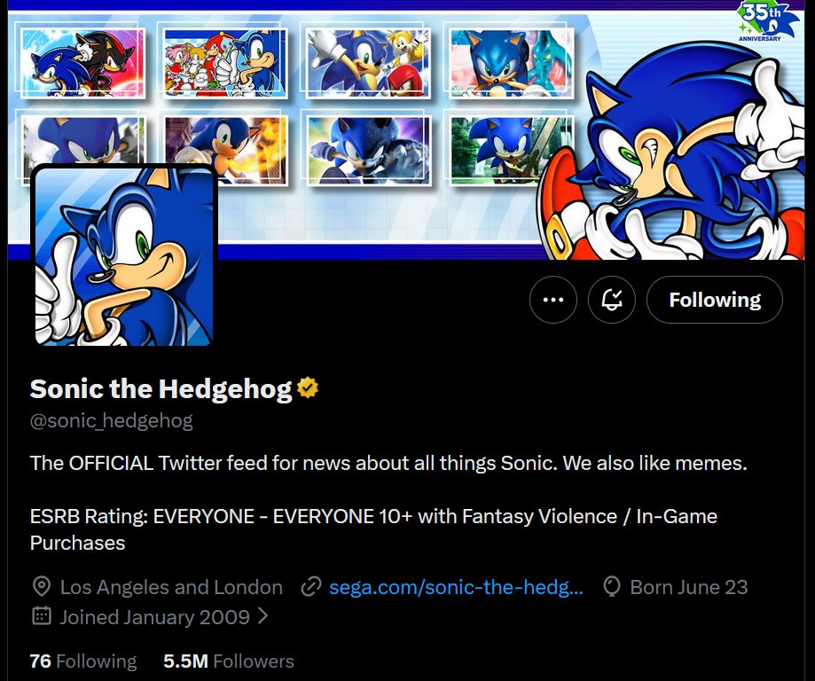 emz 😼🍓 tweet media