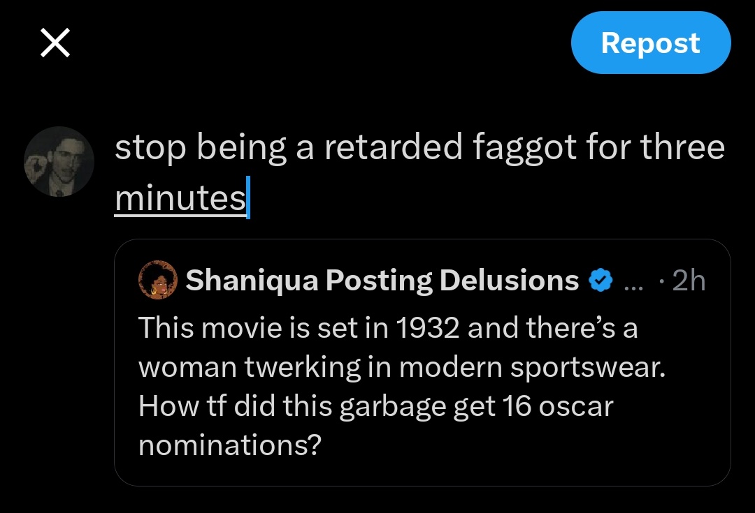 CONTRA SUPREME ★ ★ ★ tweet media