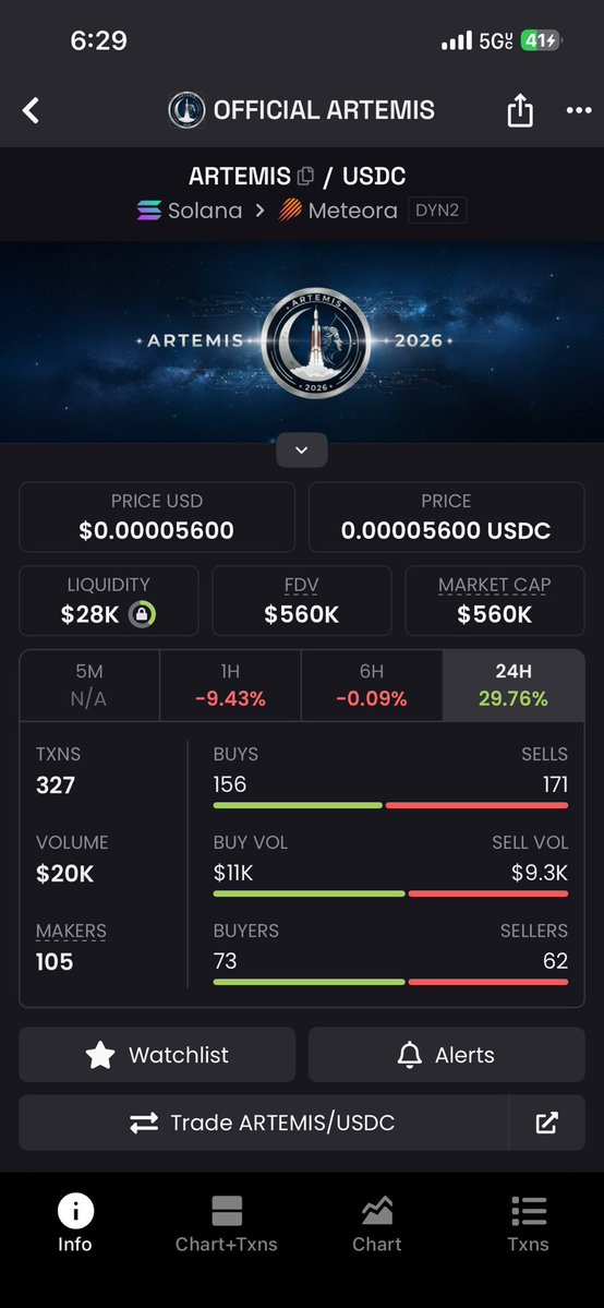 Río 🇺🇸🫩 tweet media