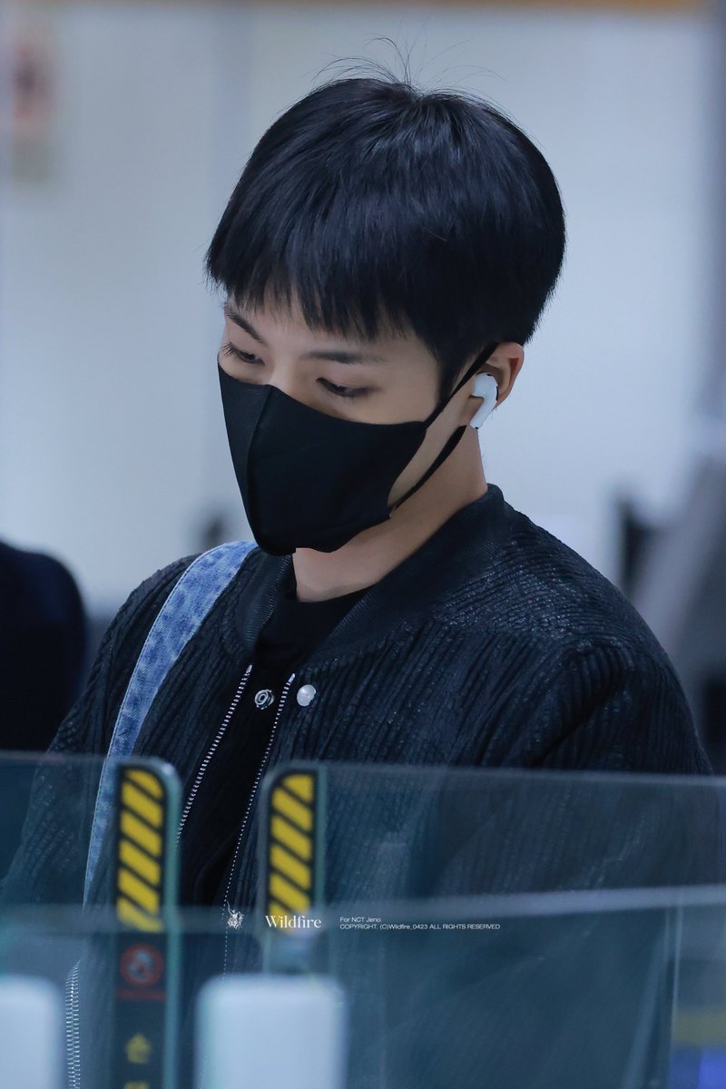 𝐖𝐢𝐥𝐝𝐟𝐢𝐫𝐞. tweet media